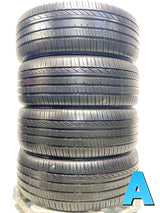 グッドイヤー エフィシエント グリップ COMFORT 205/55R16  4本