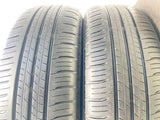 ダンロップ エナセーブ EC300+ 195/65R16  2本