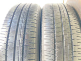 ブリヂストン エコピア NH200 205/65R16  2本