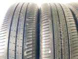 ダンロップ エナセーブ EC350+ 205/65R16  4本