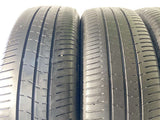 ダンロップ エナセーブ EC350+ 205/65R16  4本
