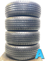 ROVELO RHP780P 195/55R16  4本