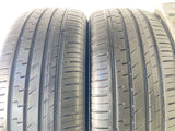 ピレリ P7 EVO 205/55R16  2本