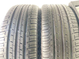 ブリヂストン エコピア EP150 195/55R16  2本