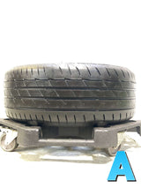 ブリヂストン ポテンザ RE004 195/50R16  1本