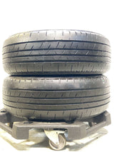 ブリヂストン プレイズ PX-RV2 195/60R16  2本