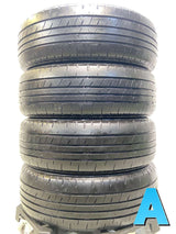 ブリヂストン プレイズ PX-RV2 195/60R16  4本