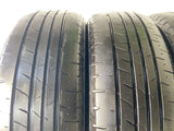 ブリヂストン プレイズ PX-RV2 195/60R16  4本