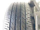 ヨコハマ ブルーアース E75 215/60R16  1本
