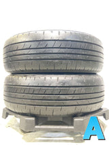 ブリヂストン プレイズ PX-RV2 195/60R16  2本