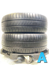 ダンロップ エナセーブ RV505 205/55R16  2本