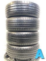 ヨコハマ アドバン スポーツ V105 OE 195/50R16  4本