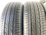ブリヂストン エコピア EP25 185/60R16  2本