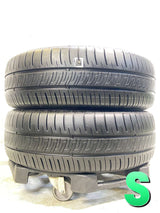 ダンロップ エナセーブ RV505 205/60R16  2本