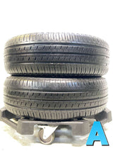 ブリヂストン エコピア EP150 185/55R16  2本