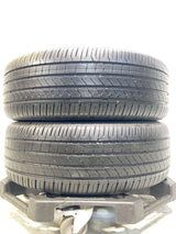 コンチネンタル TechContact TC6 205/60R16  2本