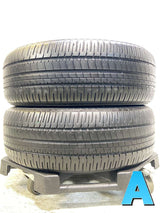 ブリヂストン エコピア NH200 195/55R16  2本