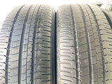 ブリヂストン エコピア NH200 195/55R16  2本