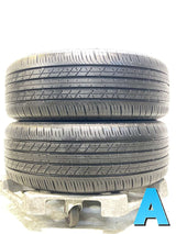 ブリヂストン トランザ ER33 205/60R16  2本