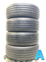 ブリヂストン トランザ ER33 205/60R16  4本