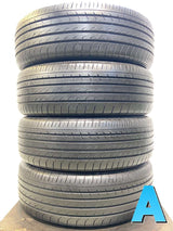 ヨコハマ ブルーアース RV03 195/60R16  4本