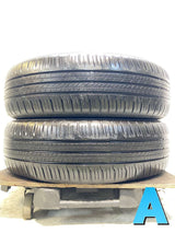 ダンロップ エナセーブ EC300+ 195/65R16  2本