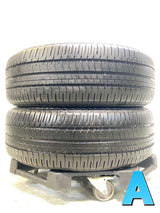 ブリヂストン エコピア NH 200 215/60R16  2本