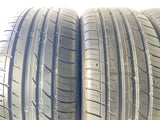 ファルケン ジークス ZE914 ECORUN 225/50R16  4本