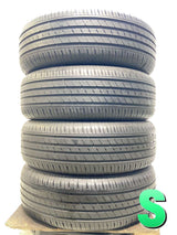 ZEETX ZT6000 ECO 215/60R16  4本