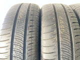ダンロップ エナセーブ RV505 195/60R16  4本