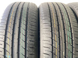 トーヨータイヤ ナノエナジー3 PLUS 195/55R16  4本