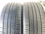 グッドイヤー エフィシエント グリップ  EG01 205/55R16  2本