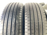 ブリヂストン トランザ T005A 205/65R16  2本