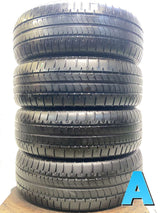 ブリヂストン NEWNO 215/60R16  4本