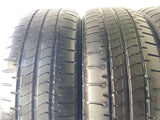 ブリヂストン NEWNO 215/60R16  4本