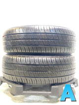 グッドイヤー エフィシエント グリップ ECO EG02 185/55R16  2本