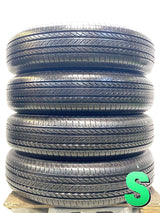 ブリヂストン デューラー H/L 852 175/80R16  4本