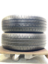 トーヨータイヤ ナノエナジー3PLUS 195/65R16  2本
