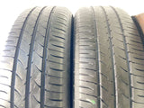 トーヨータイヤ ナノエナジー3PLUS 195/65R16  2本