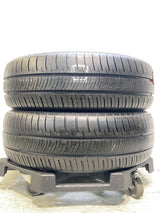 ダンロップ エナセーブ RV505 195/60R16  2本