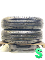 トーヨータイヤ プロクセス CL1 SUV 175/80R16  2本