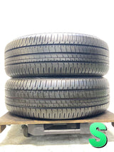 ブリヂストン エコピア NH200 215/60R16  2本