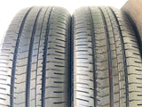 ブリヂストン エコピア NH200 215/60R16  2本