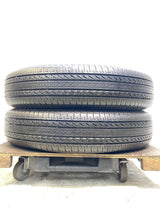 ブリヂストン デューラー H/L852 175/80R16  2本