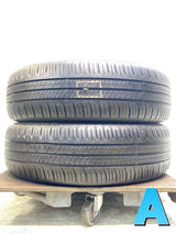 ダンロップ エナセーブ EC300+ 195/65R16  2本