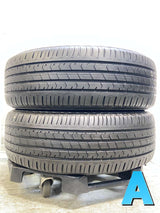 ブリヂストン エコピア NH100 215/60R16  2本