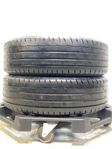 ブリヂストン POTENZA Adrenalin RE004 165/50R16  2本