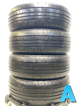 ブリヂストン プレイズ PX-RV2 195/60R16  4本