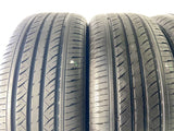 LAUFENN G FIT AS-01 205/55R16  4本
