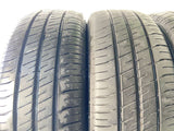 グッドイヤー エフィシエント グリップ ECO EG02 195/55R16  4本